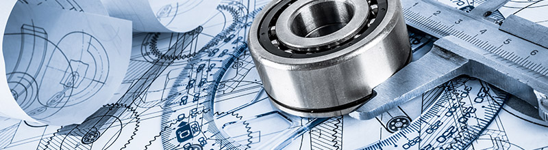 Provide professional Solution from Drawing to Sample and Mass Produciton