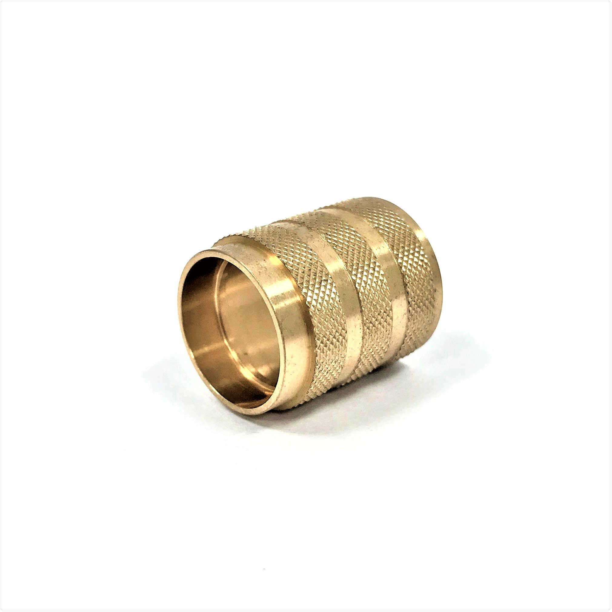 Precision Automatic Lathe Parts
