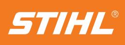 STIHL