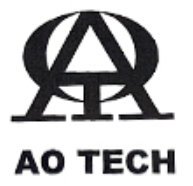 AOTECH