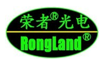 Rongland