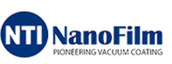 NanoFilm