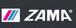 ZAMA